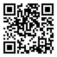 微分世界赚钱app