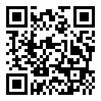 赚钱平台app