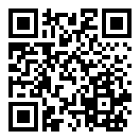 水语日记赚钱app
