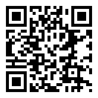 扫烟盒赚钱app