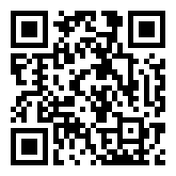 趣头条睡觉赚钱
