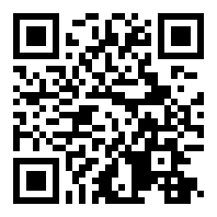 qmd音乐最新版