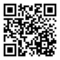 赚钱短剧app