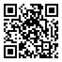抖音极速版领金币方法