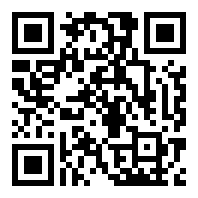 浔工坊兼职app最新版