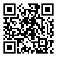 3分钟快速赚钱