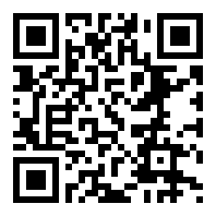 随礼专用红包