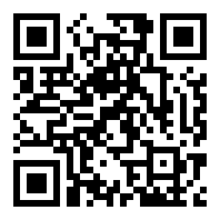 结婚专用红包5千至一万
