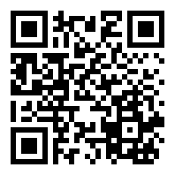 完成专属打卡领奖