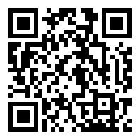闲来麻将作弊