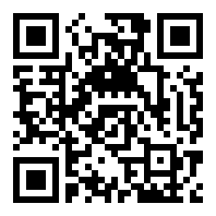 抽签红包2024最新款