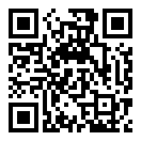 抖音提现扣税