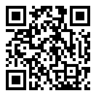 UPLibra