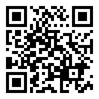 闪对极速版app