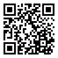 魔蛋大乱斗免费正版v1.0.11