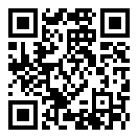 杀手僵尸之城2游戏下载v1.0.0