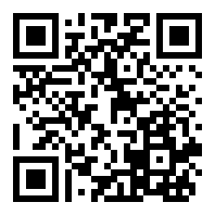 云·逆水寒下载安装v1.2.0