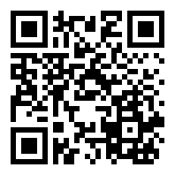 奥特曼银河英雄v2.0.0