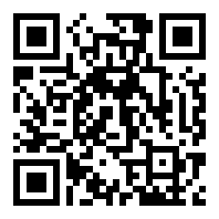 特别的2048