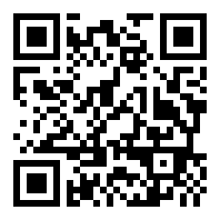 约翰尼狙击手v1.0.31