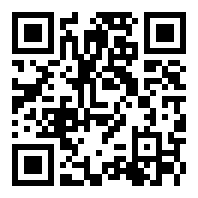 女大学生兼职app