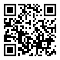fnf内鬼模组v4