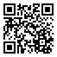 合肥日结工作地点