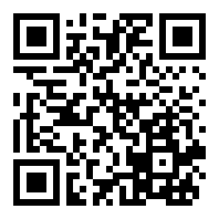 众人帮帮帮