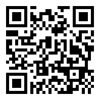 YY动态壁纸app最新版