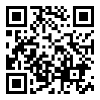 广州招聘
