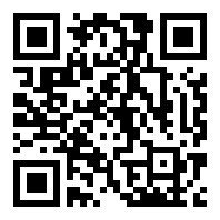 中式饮茶v1.4.0