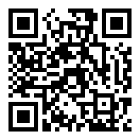 成都日结工500800一天