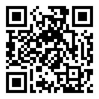 首富老公每个月只给我100生活费