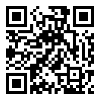 活跃账号赚取150000签到金币