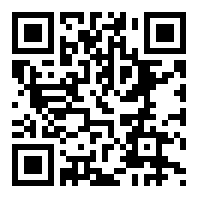 庞若鸣实习工资1600是真是假