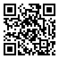 贷款公司业务员真实收入