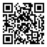 秦利文一年总收入大约多少