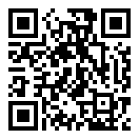 爹在校园愁桂料儿炒股收益