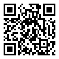 音符收益获取方法