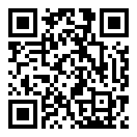 情迁qq732内
