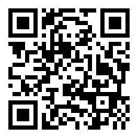 截图王1.8.7