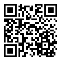 每日存钱挑战