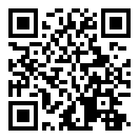 中东战争金手指版v1.0