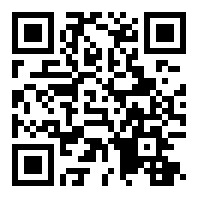 70008000工资算高吗