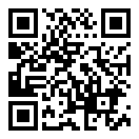 忍者岚中文破解版1.0.1