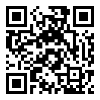 学拼音打字