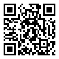 学打字教程