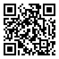 26键打字教程