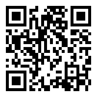 零基础学拼音打字