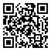word转pdf